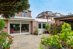 Sluiskamp 3225 Wijchen 035.jpg